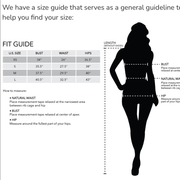 Bisou Bisou Blue Beaded Top Dress - Picture 8 of 8